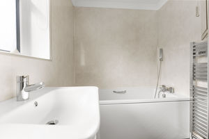 Photo 22- click for photo gallery